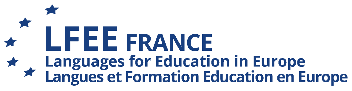 LFEE France Banner