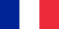 PL-Flag-France