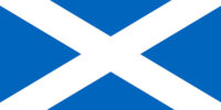 PL-Flag-Scotland