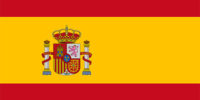 PL-Flag-Spain