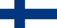 PL-Flag-Finland PL-Flag-Finland