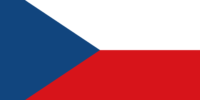 Flag_of_the_Czech_Republic